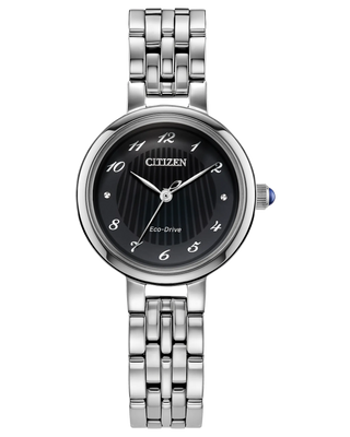 Montre Citizen femme EM0990-81E