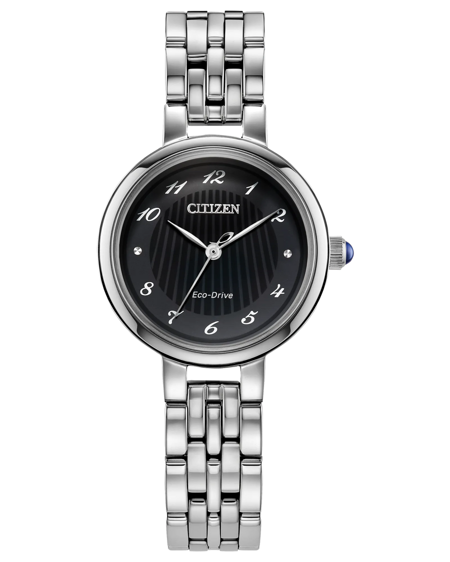Montre Citizen femme EM0990-81E