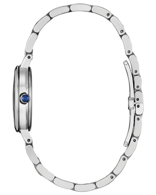 Montre Citizen femme EM0990-81E, vue 2
