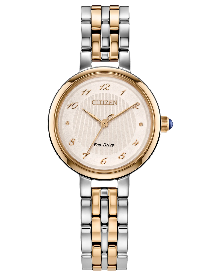 Montre Citizen femme EM0996-84Y