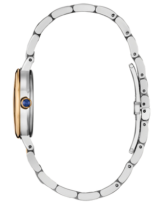 Montre Citizen femme EM0996-84Y, vue 2