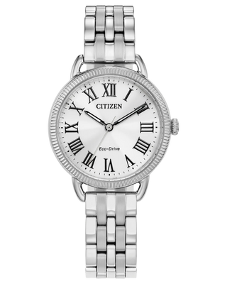 Montre Citizen femme EM1050-56A