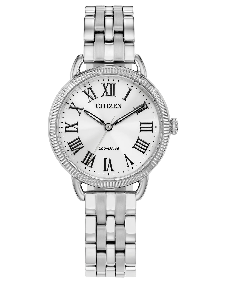 Montre Citizen femme EM1050-56A