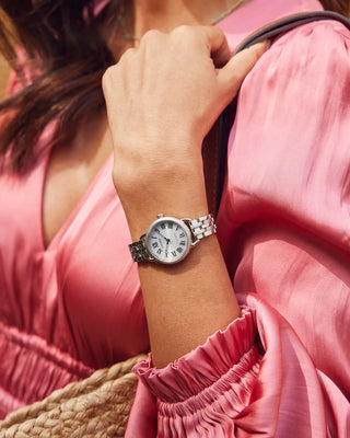 Montre Citizen femme EM1050-56A, vue 4