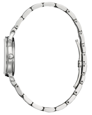 Montre Citizen femme EM1050-56A, vue 2