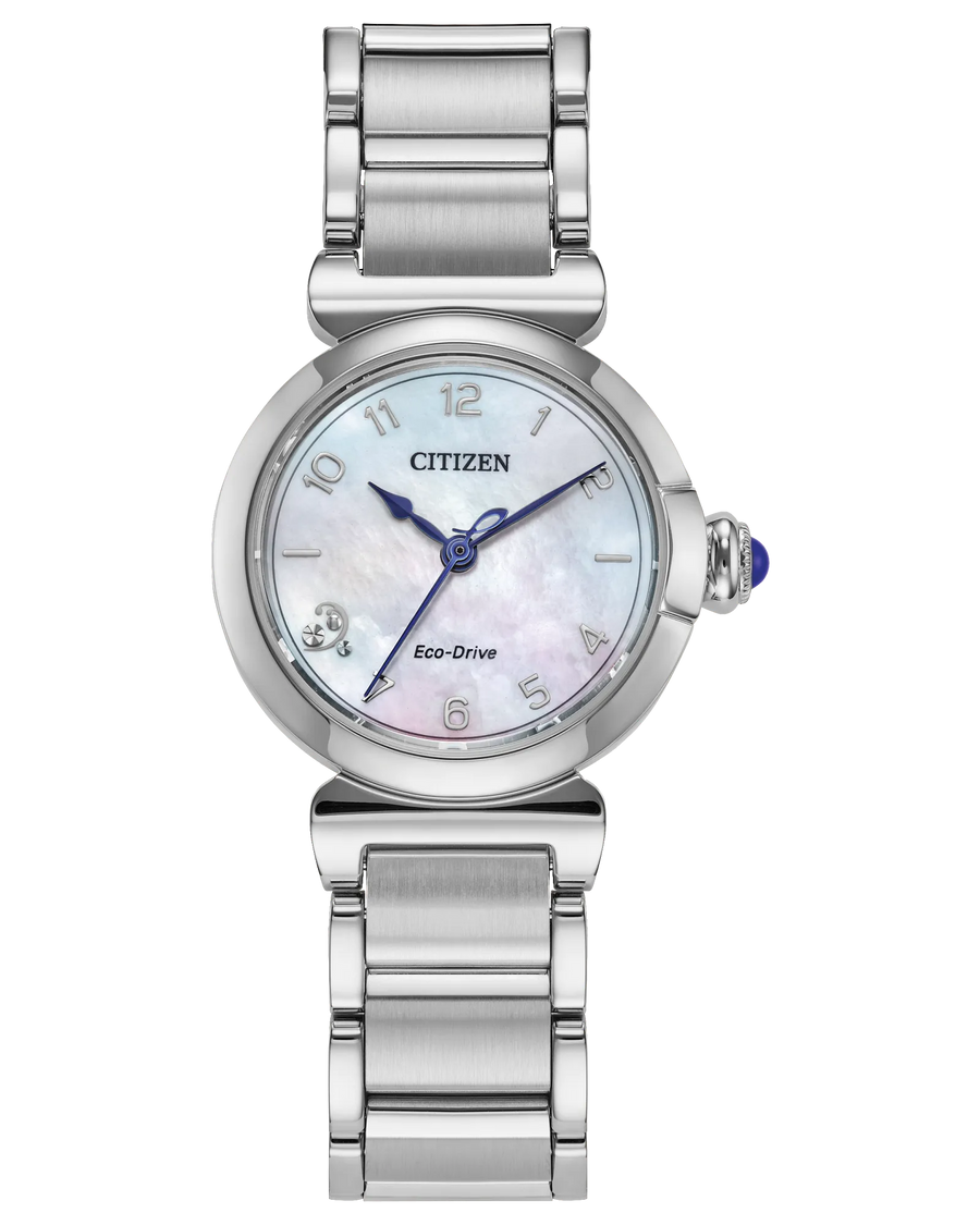 Montre Citizen femme EM1130-83D