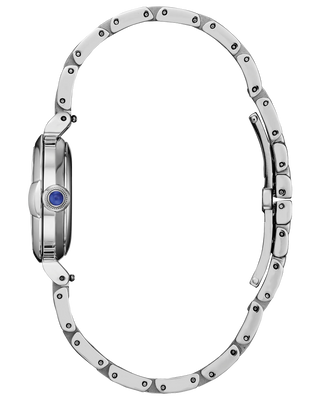 Montre Citizen femme EM1130-83D, vue 2