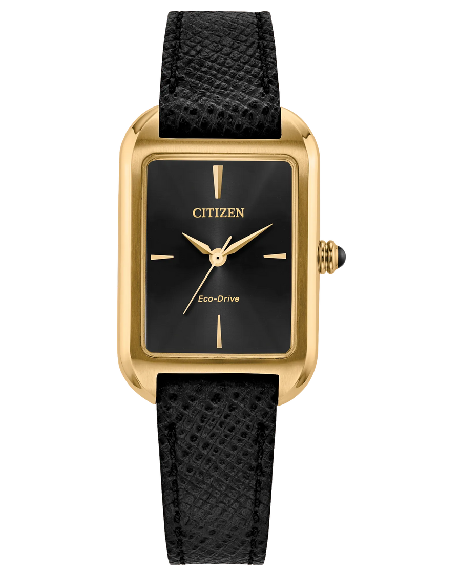 Montre Citizen femme EM1192-01E