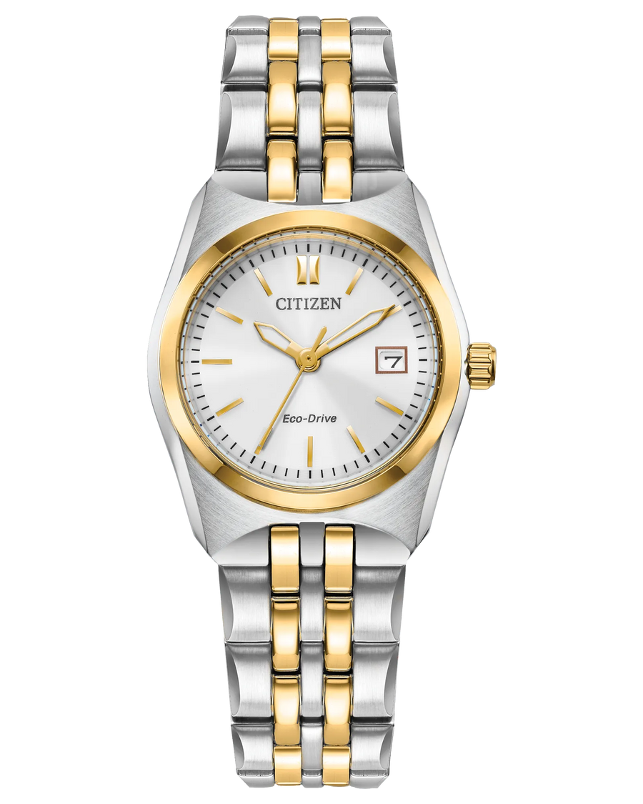 Montre Citizen femme EW2299-50A