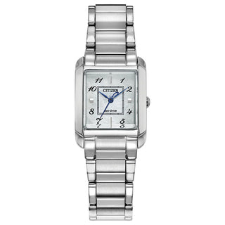 Montre Citizen femme EW5600-52D