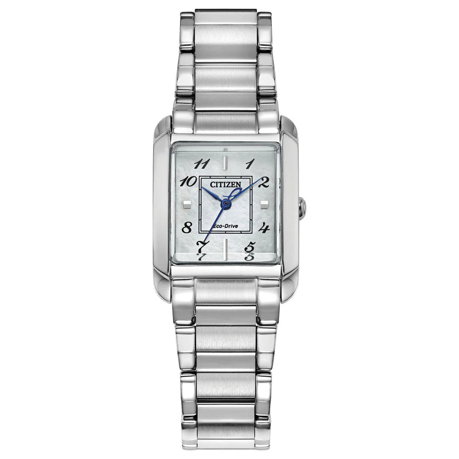 Montre Citizen femme EW5600-52D