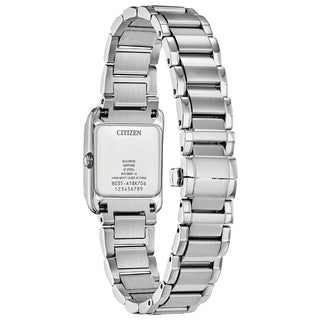 Montre Citizen femme EW5600-52D, vue 2