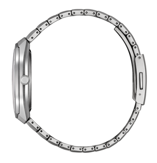 CITIZEN BJ6560-53W - photo 3