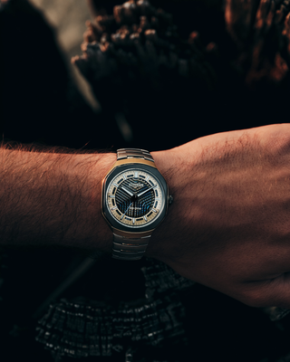 CITIZEN BJ6569-59X - photo 5