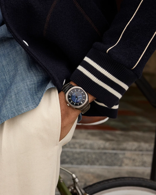 CITIZEN BJ6560-53W - photo 4