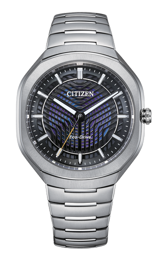 CITIZEN BJ6560-53W