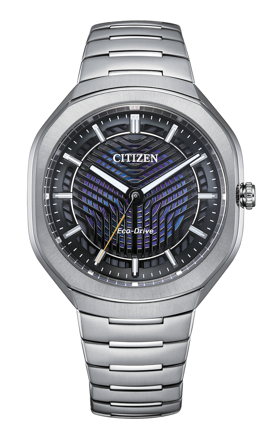 CITIZEN BJ6560-53W