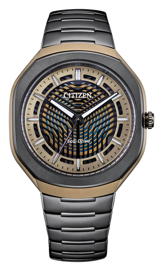 CITIZEN BJ6569-59X