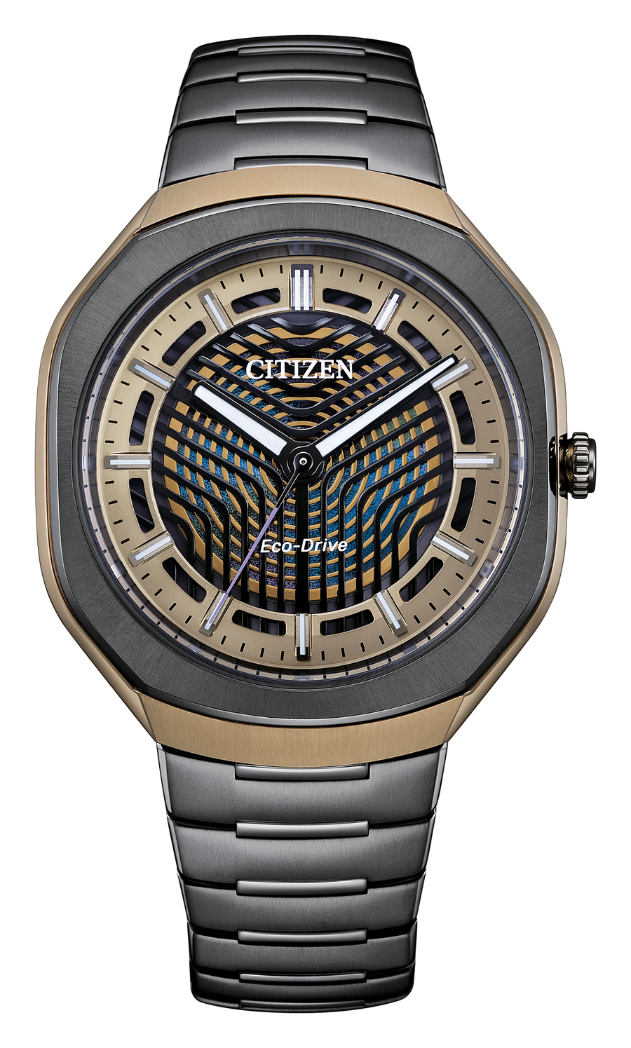 CITIZEN BJ6569-59X