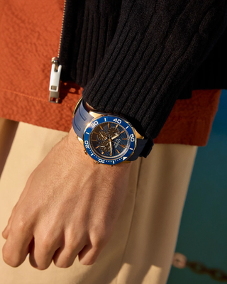 CITIZEN CA4733-00L - photo 5