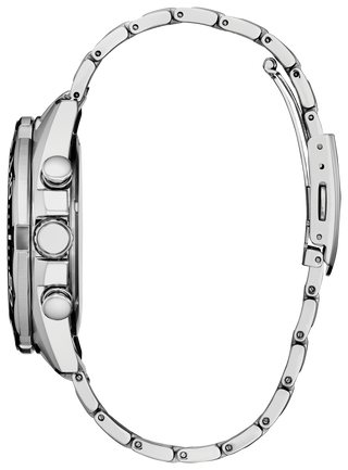 CITIZEN CA4730-59A - photo 3