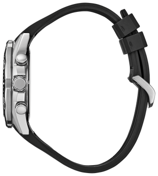 CITIZEN CA4730-08E - photo 3