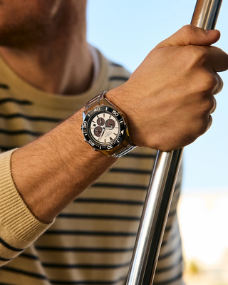 CITIZEN CA4730-59A - photo 5