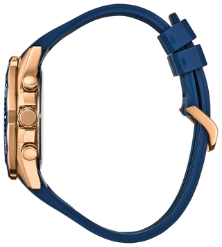 CITIZEN CA4733-00L - photo 3