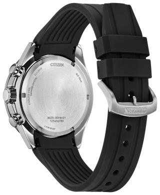 CITIZEN CA4730-08E - photo 2