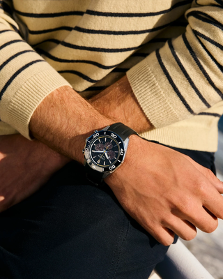 CITIZEN CA4730-08E - photo 5