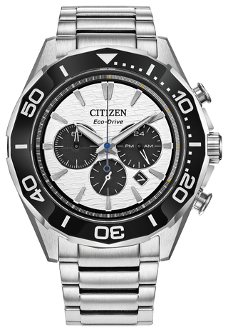 CITIZEN CA4730-59A