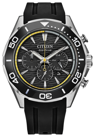 CITIZEN CA4730-08E