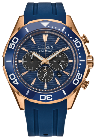 CITIZEN CA4733-00L