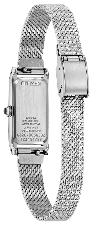 CITIZEN EG7120-51A - photo 2