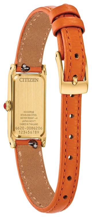 CITIZEN EG7122-04A - photo 2