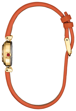 CITIZEN EG7086-14P - photo 2