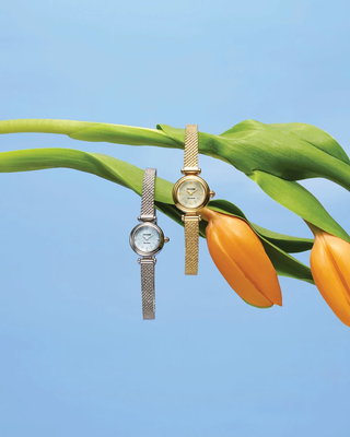 CITIZEN EG7081-51L - photo 4