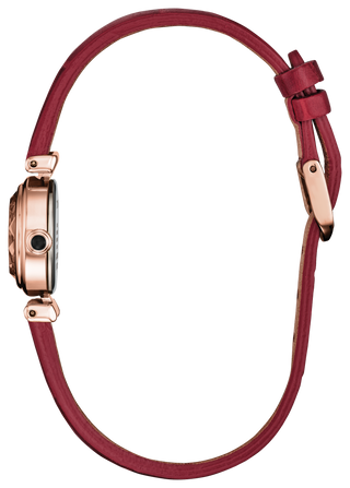CITIZEN EG7087-03A - photo 2