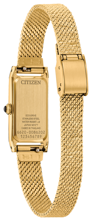 CITIZEN EG7128-59E - photo 2