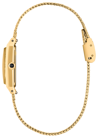 CITIZEN EG7128-59E - photo 3