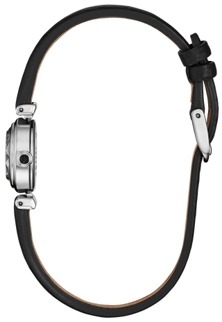 CITIZEN EG7081-00E - photo 2