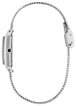 CITIZEN EG7120-51A - photo 3