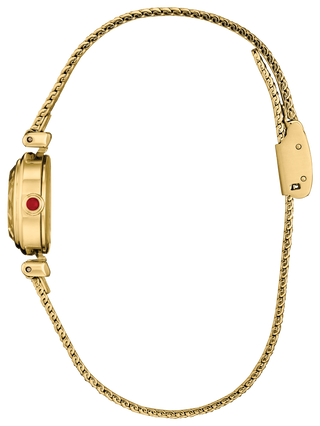 CITIZEN EG7086-57P - photo 3
