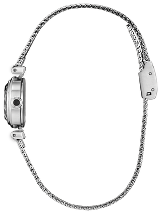 CITIZEN EG7081-51L - photo 3