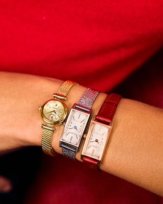 CITIZEN EG7120-51A - photo 5
