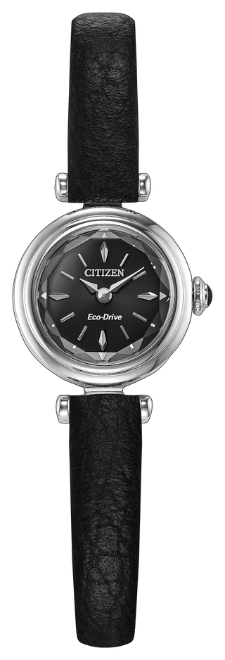 CITIZEN EG7081-00E