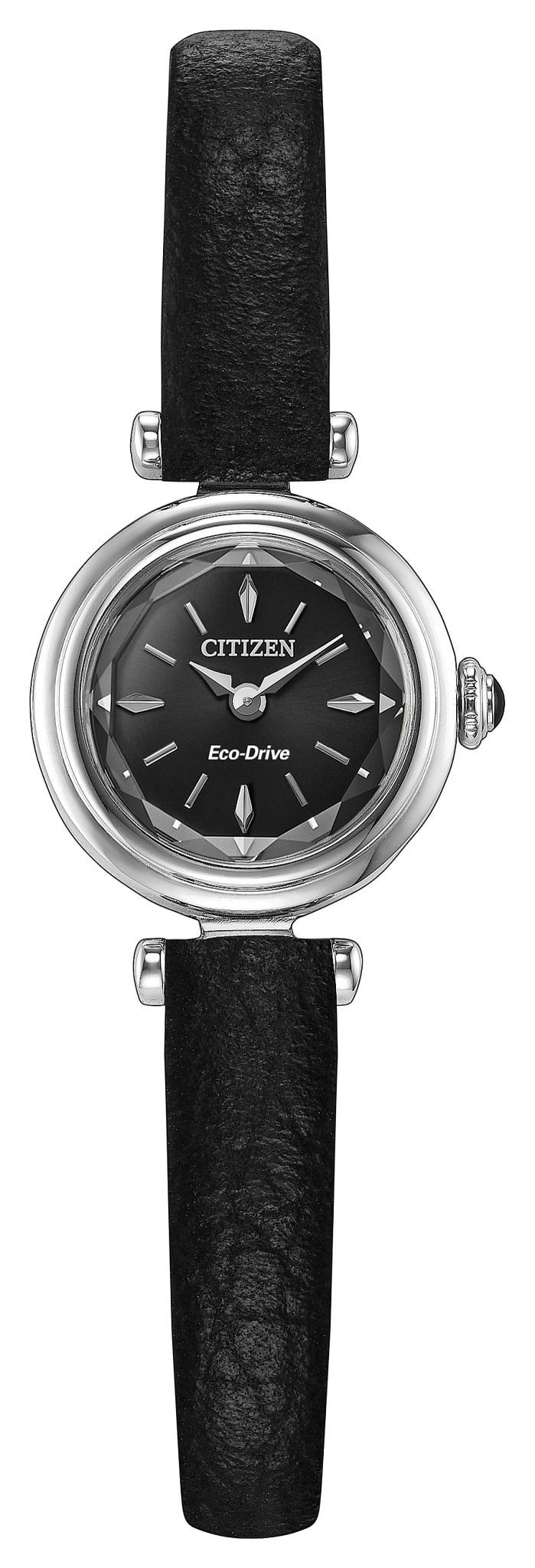 CITIZEN EG7081-00E