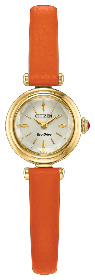 CITIZEN EG7086-14P