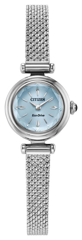 CITIZEN EG7081-51L