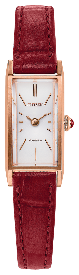 CITIZEN EG7123-01A